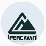 Fercavan